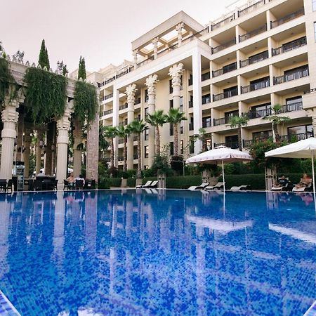 Private Apartments In Argisht Partez ゴールデンサンド エクステリア 写真