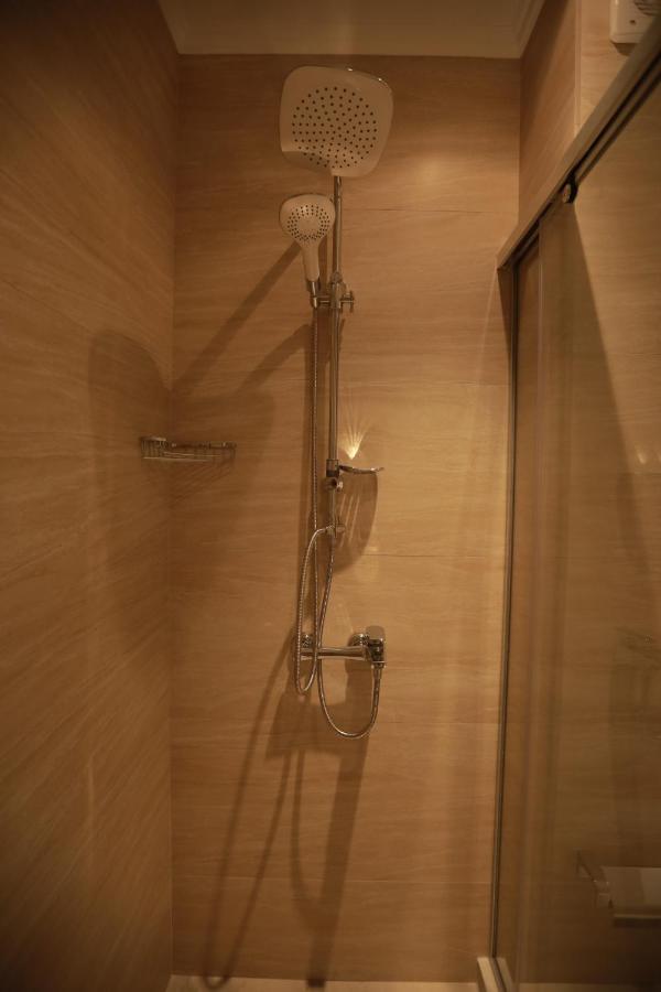 Private Apartments In Argisht Partez ゴールデンサンド エクステリア 写真
